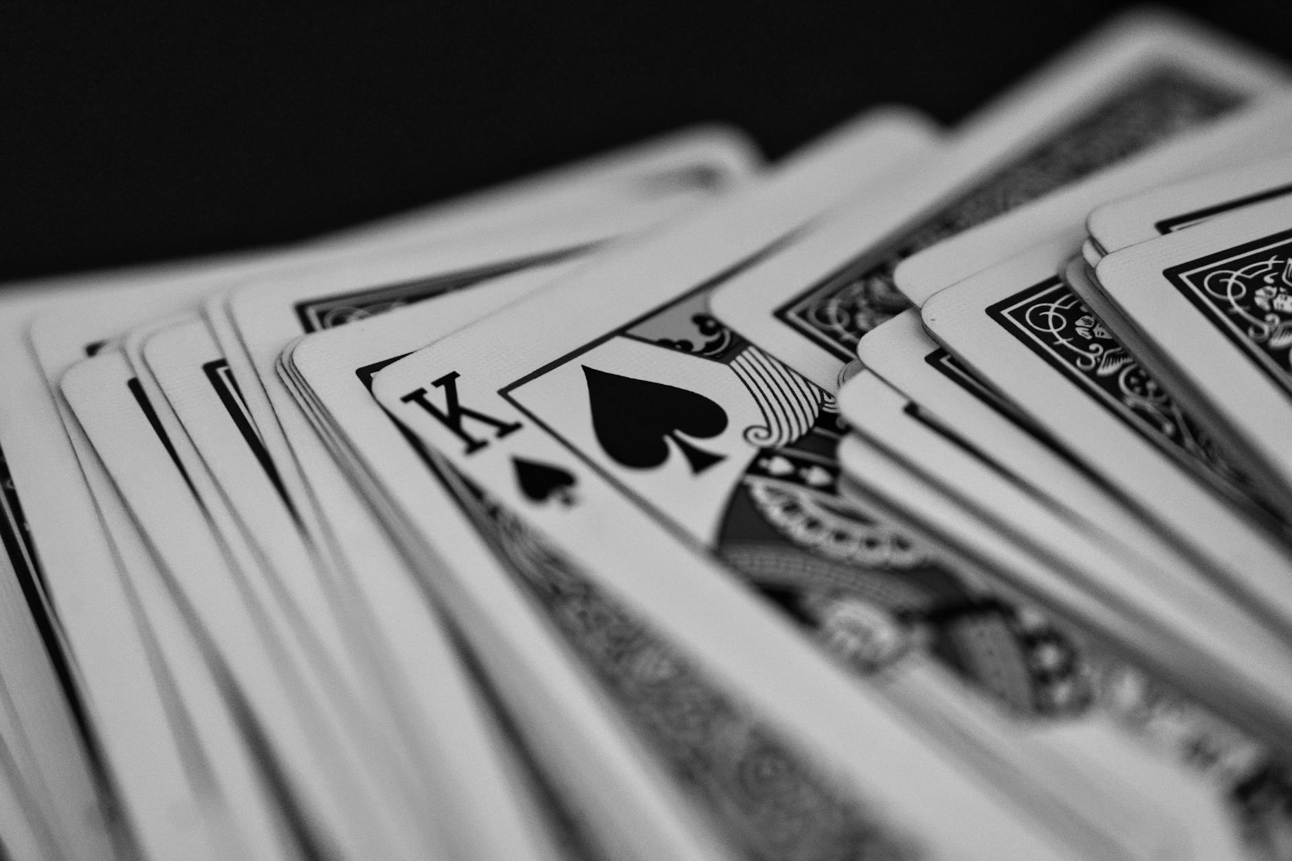The Speculation Trap and Market Volatility