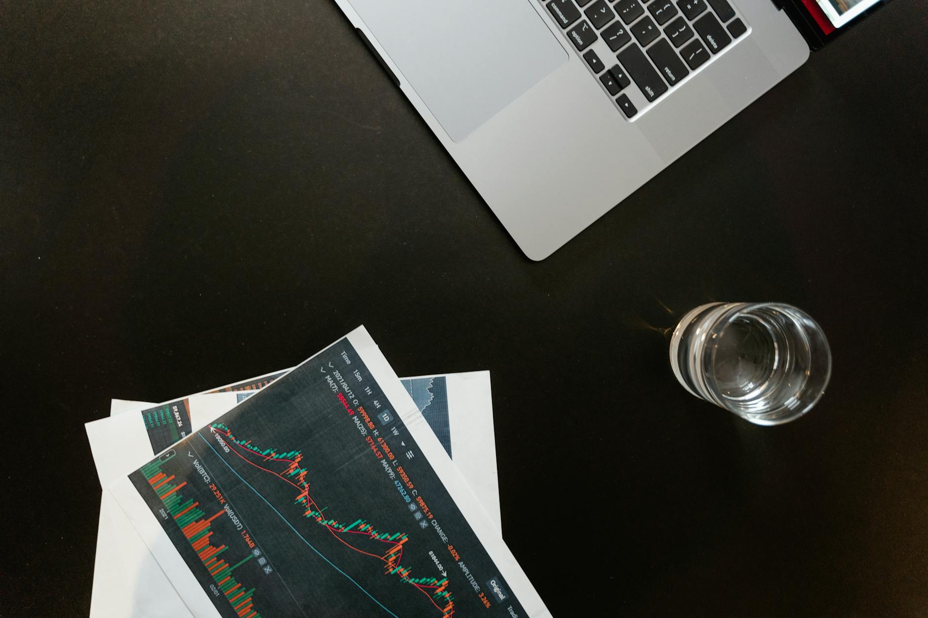 The Speculative Nature and Risks That Exceed Private Equity Volatility