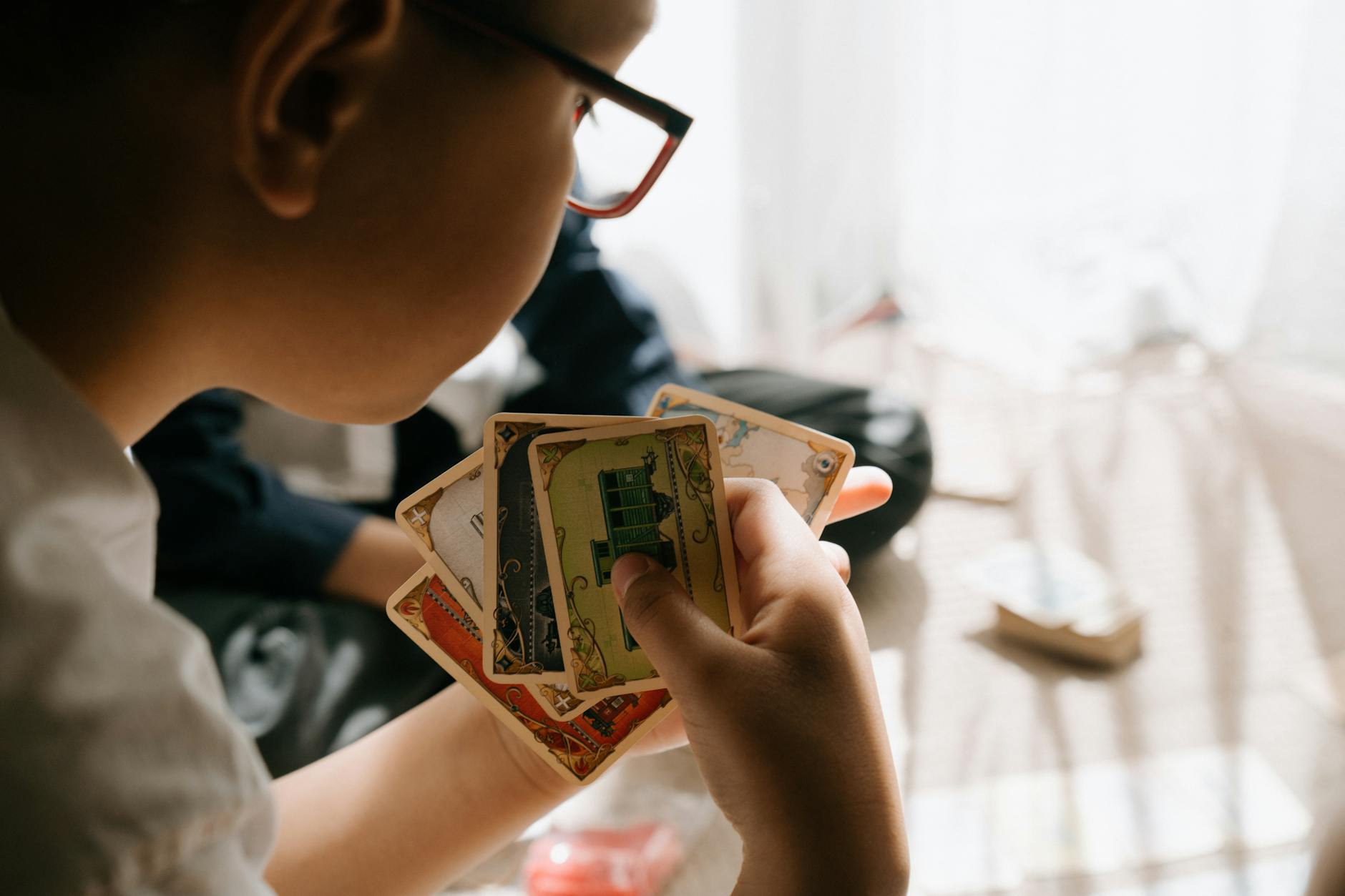 The Timing Trap and Modern Market Reality