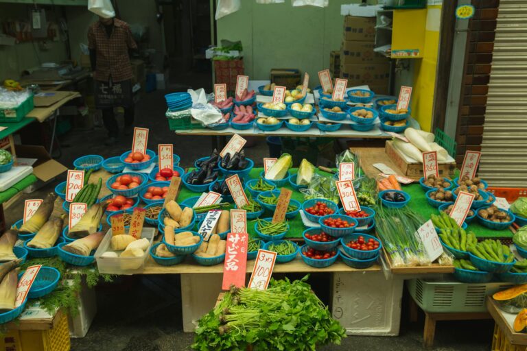 The Underpriced Pokémon Market Many Miss Entirely - Featured image