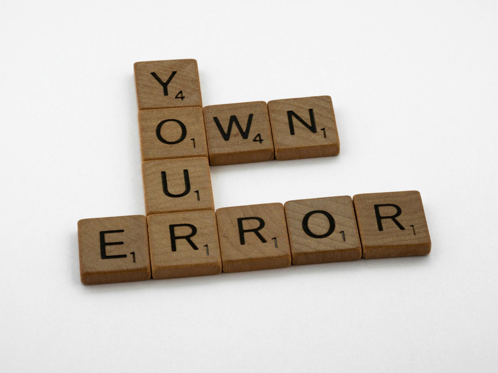 The Vulpix Error and Why One Printing Correction Matters