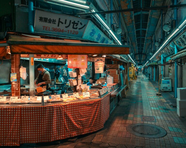 This Hidden Pokémon Market Could Wake Up Again Soon - Featured image