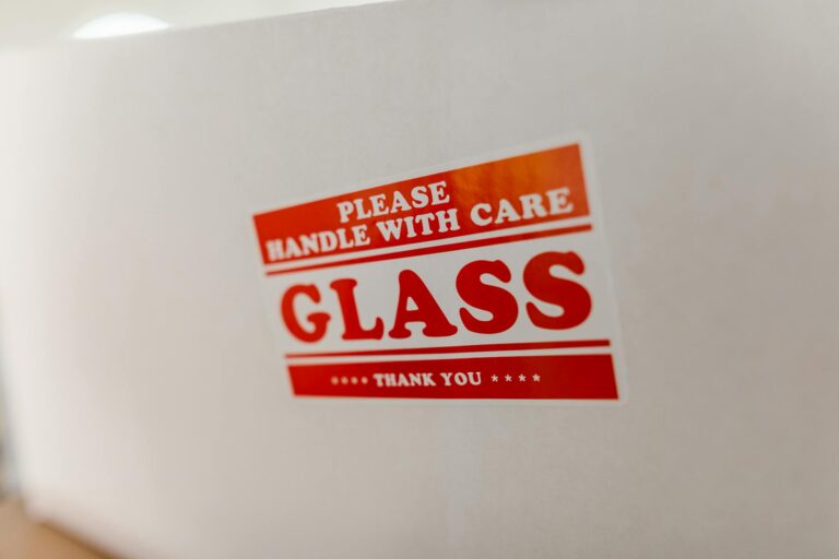 This Overlooked Pokémon Label Detail Could Mean Real Value - Featured image