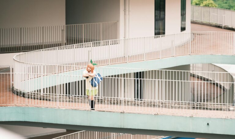 This Quiet Corner of Pokémon Still Rewards Research - Featured image