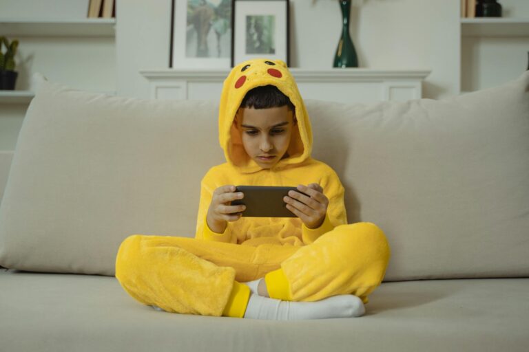 This Rare Pokémon Segment Has Surprisingly Low Competition - Featured image