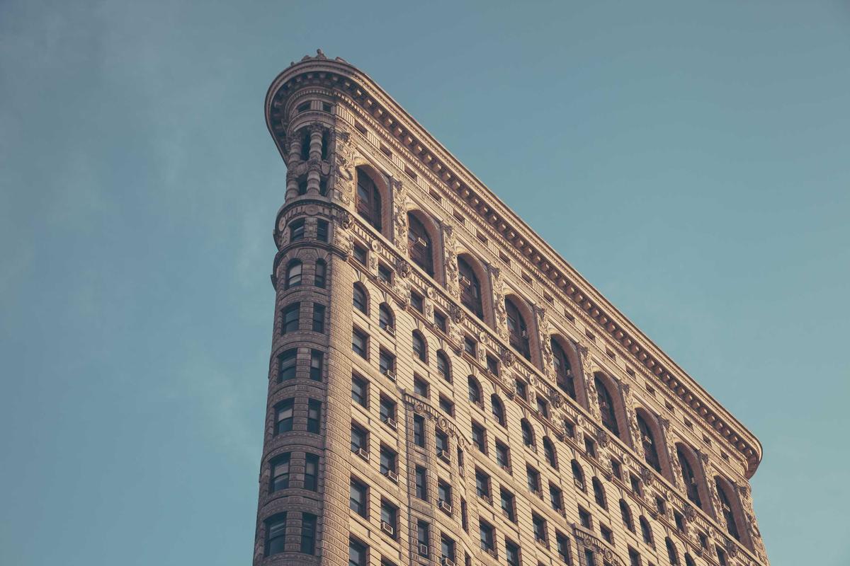 Tracking Price Movements Across Multiple Marketplaces
