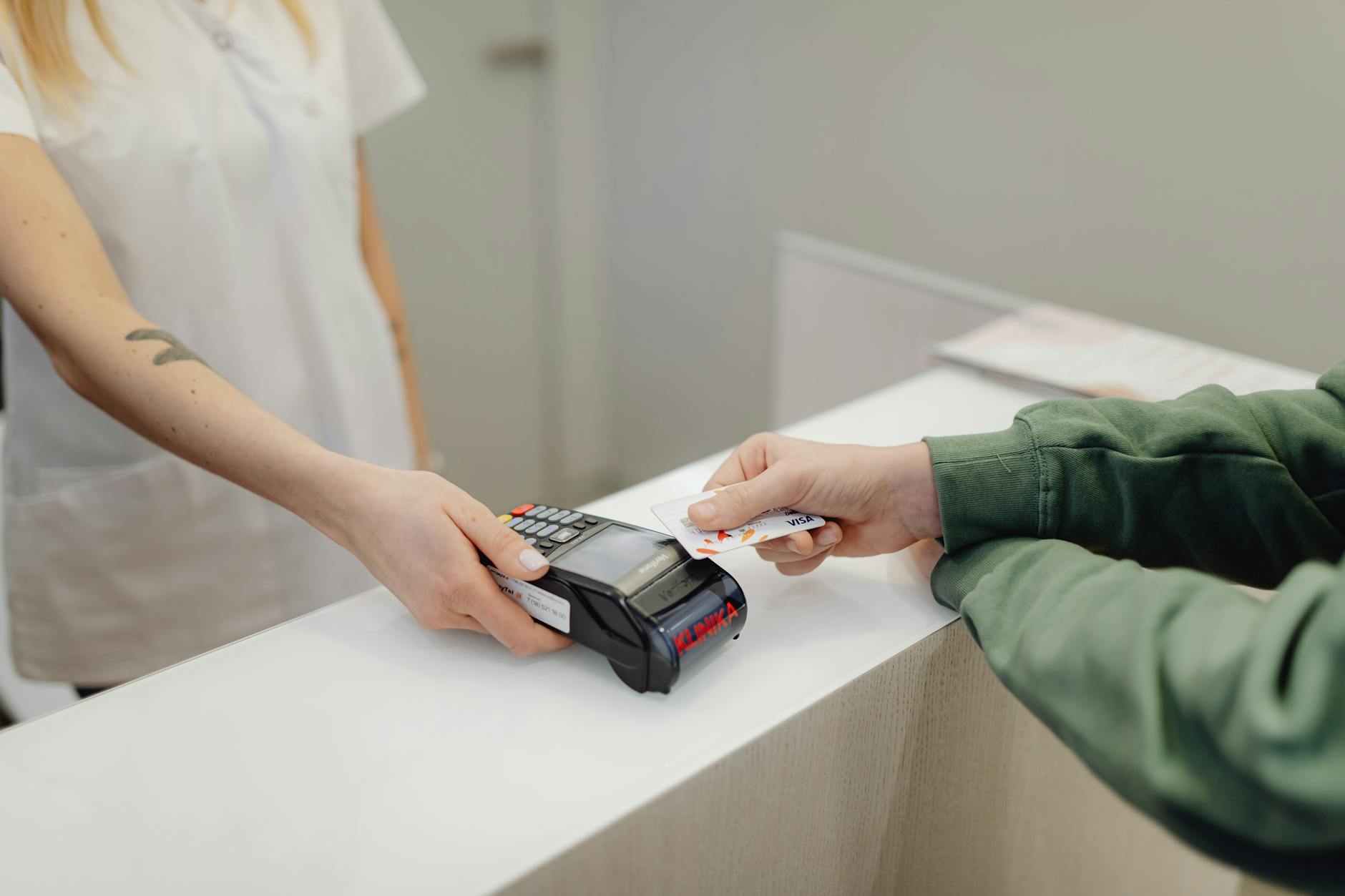 Transaction Costs and Hidden Expenses Drain Memorabilia Investments