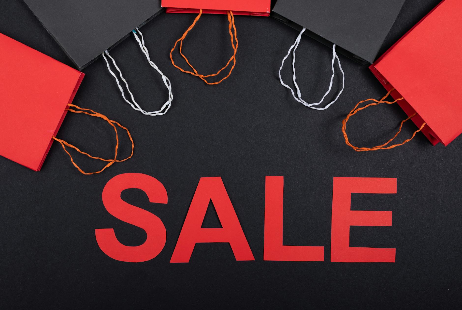 Understanding Sales Velocity and Rarity Through Actual Market Data
