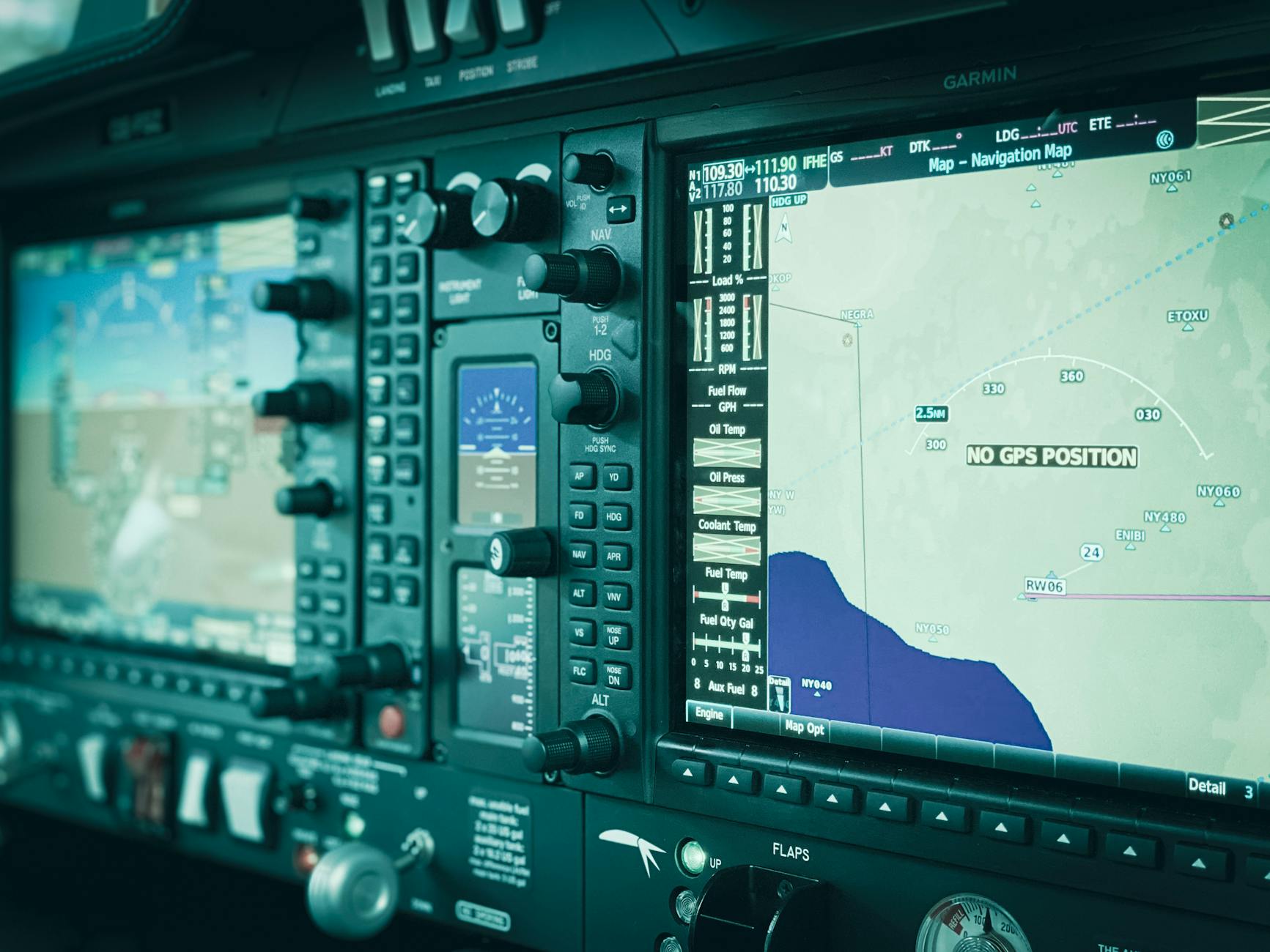 Using Condition Data to Adjust Your Expectations