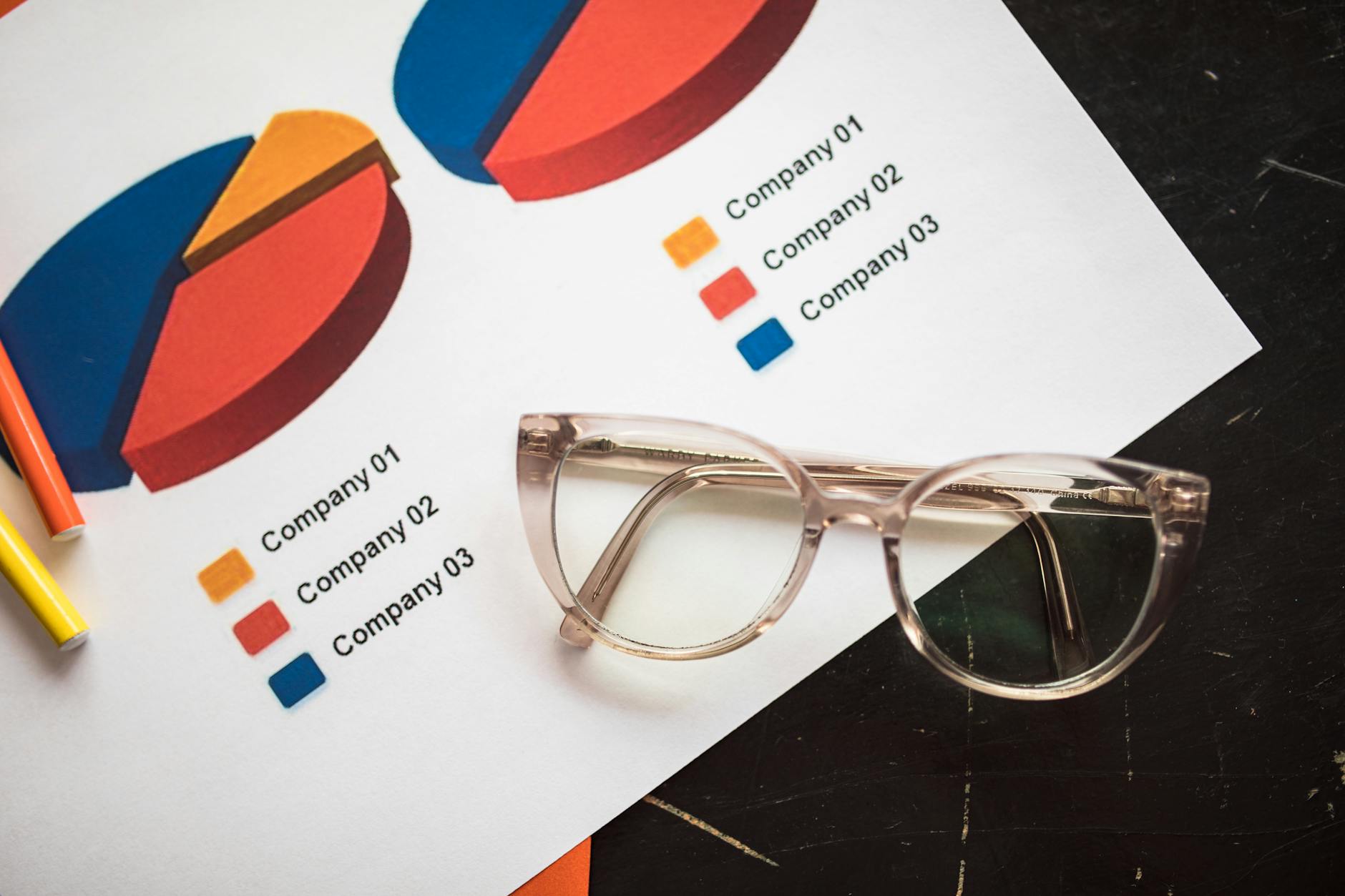 Using Grading Company Data to Spot Real Opportunities