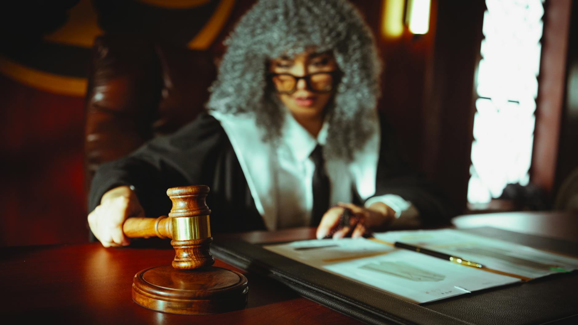 Using Sales Frequency to Judge Variant Desirability