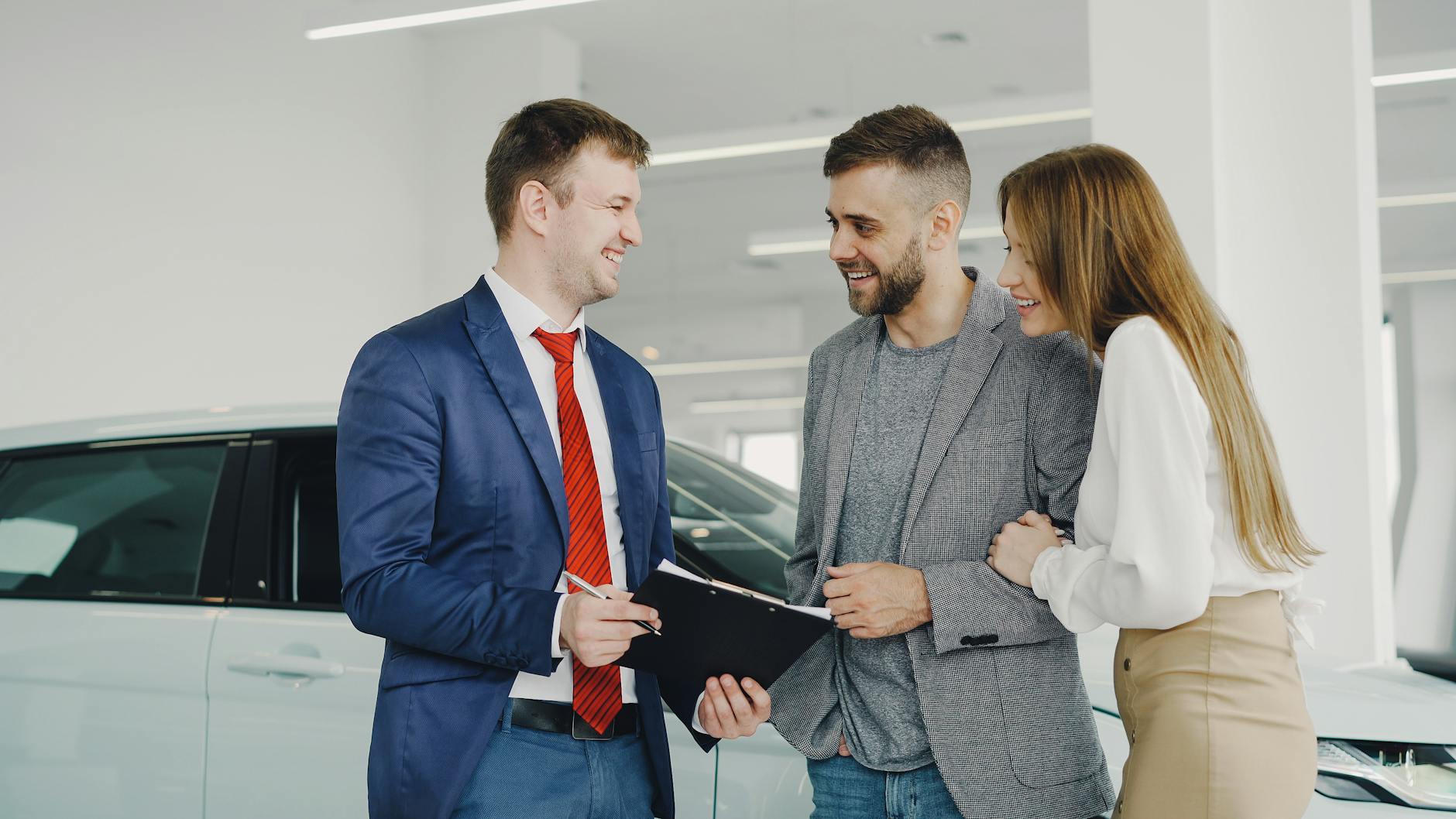 Using Sales History to Identify Undervalued Cards