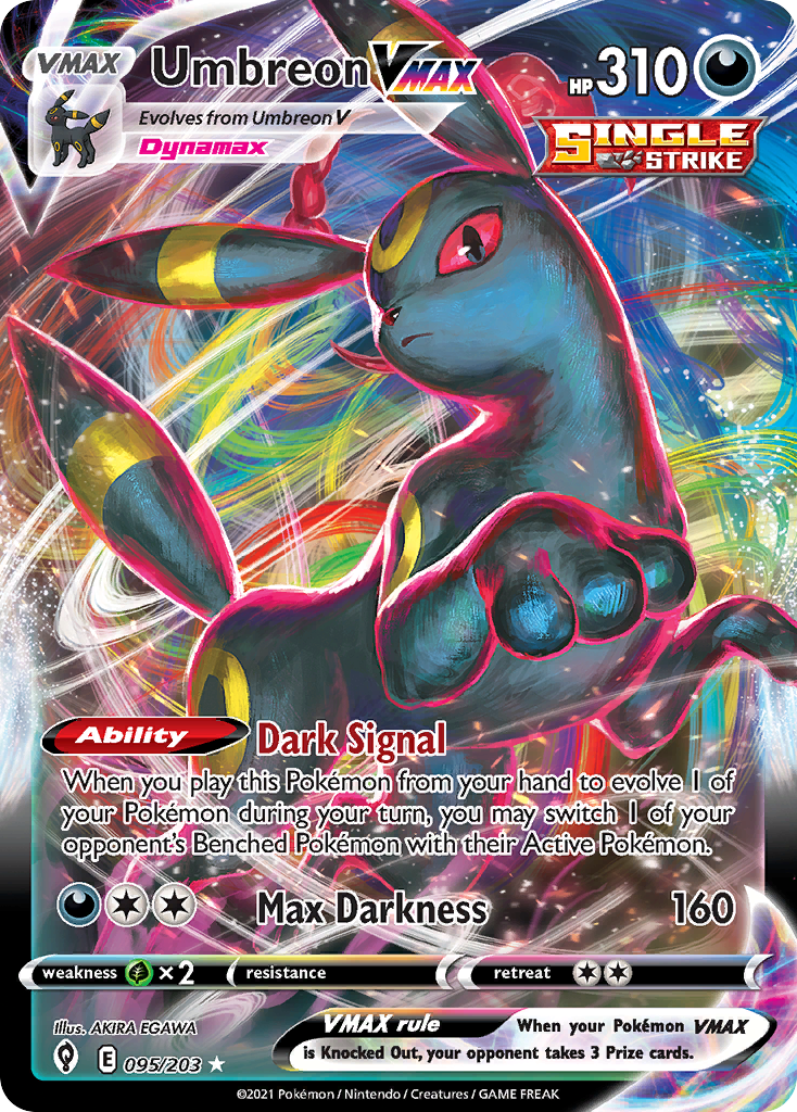 USPS Priority Mail Insurance for Pokémon Cards: Is It Enough? - Featured image