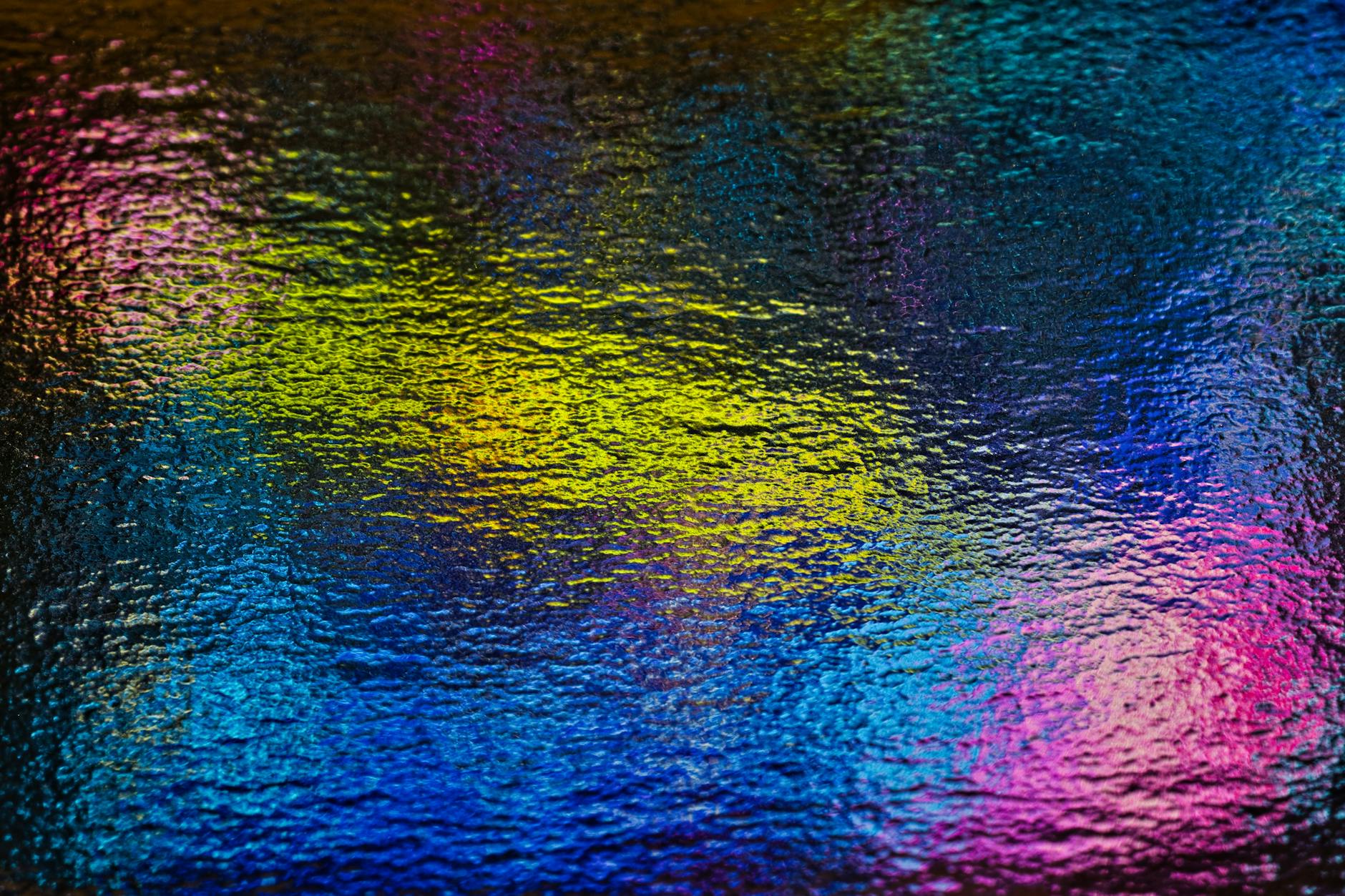 Vintage WOTC Holofoil Dominance and Modern Set Alternatives
