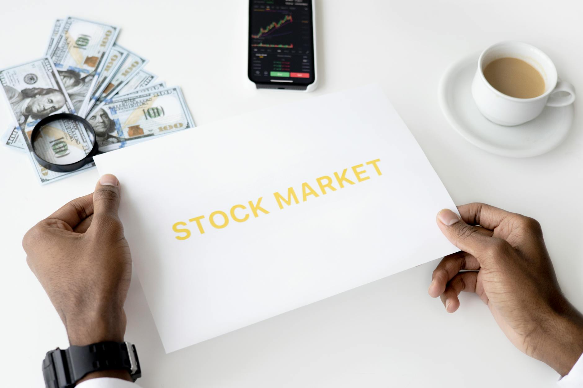Volatility and Market Correction Risks in Card Collecting
