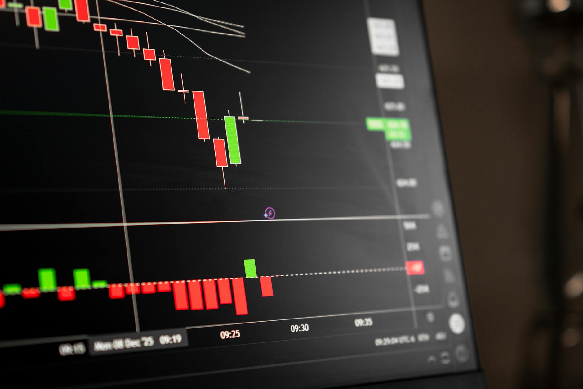 Volatility, Market Saturation, and When Pokemon Cards Can Disappoint