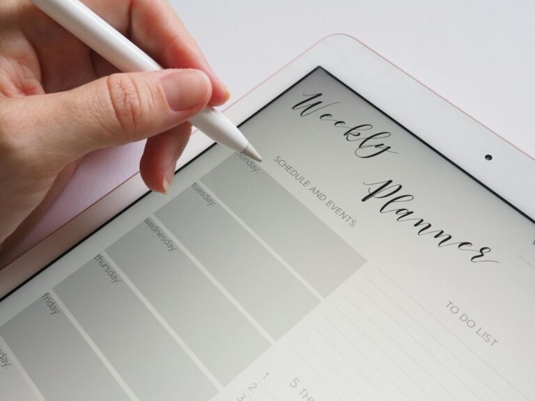 Weekly Changes Are Driving Continued Engagement - Featured image