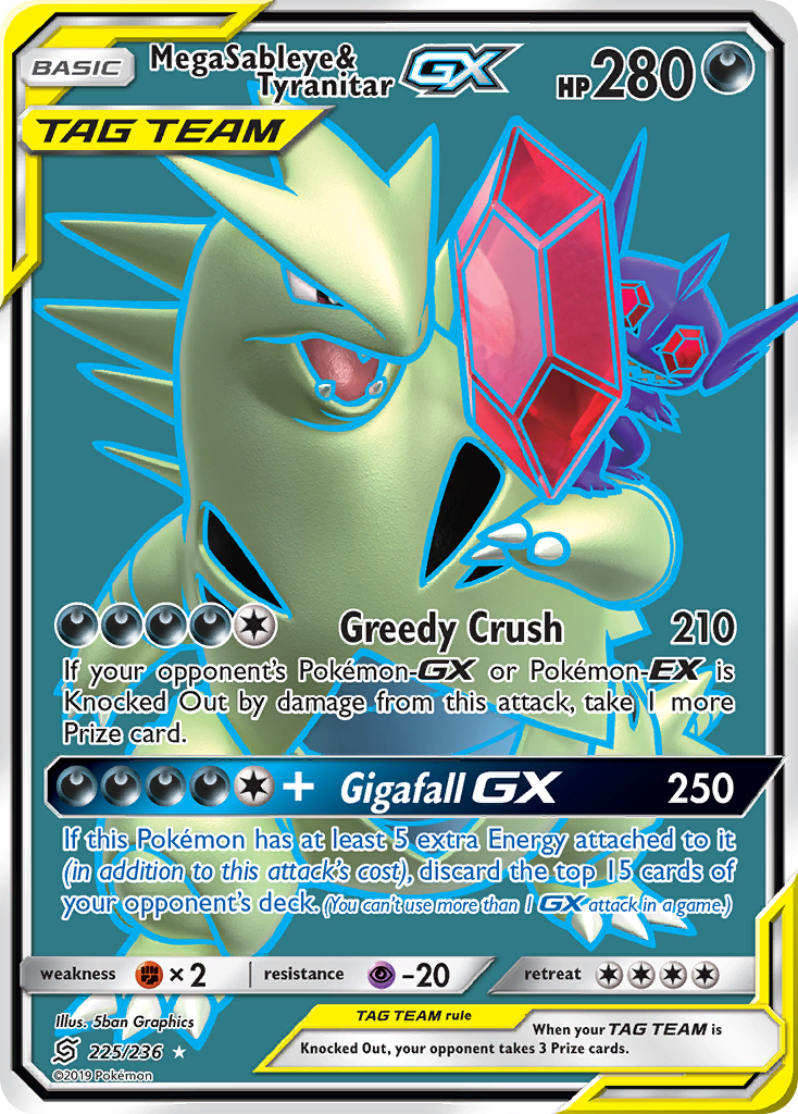 What a 10x Loupe Reveals About Card Condition - Featured image