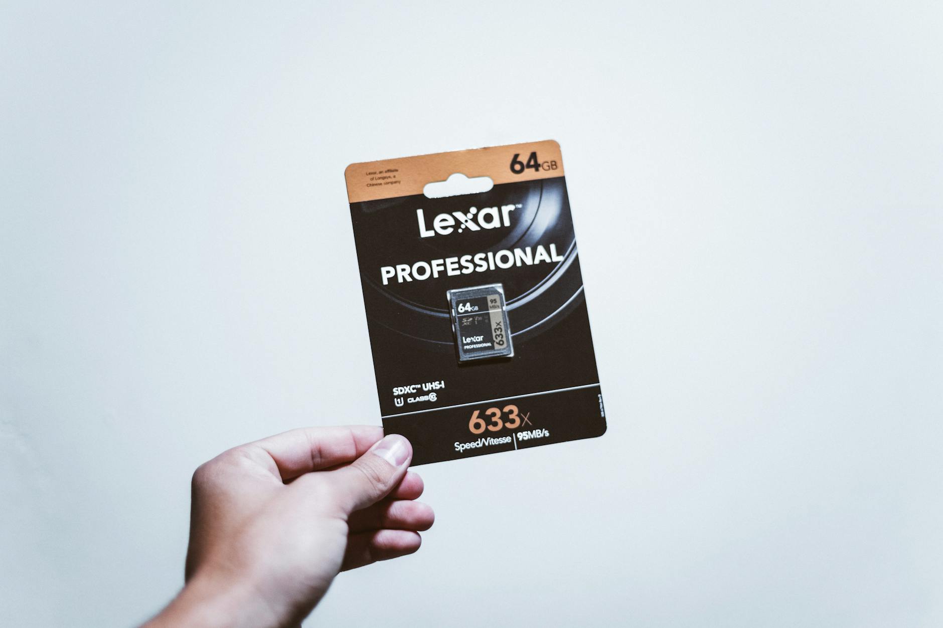 What About Liquidity and the Speed of Converting Cards to Cash?