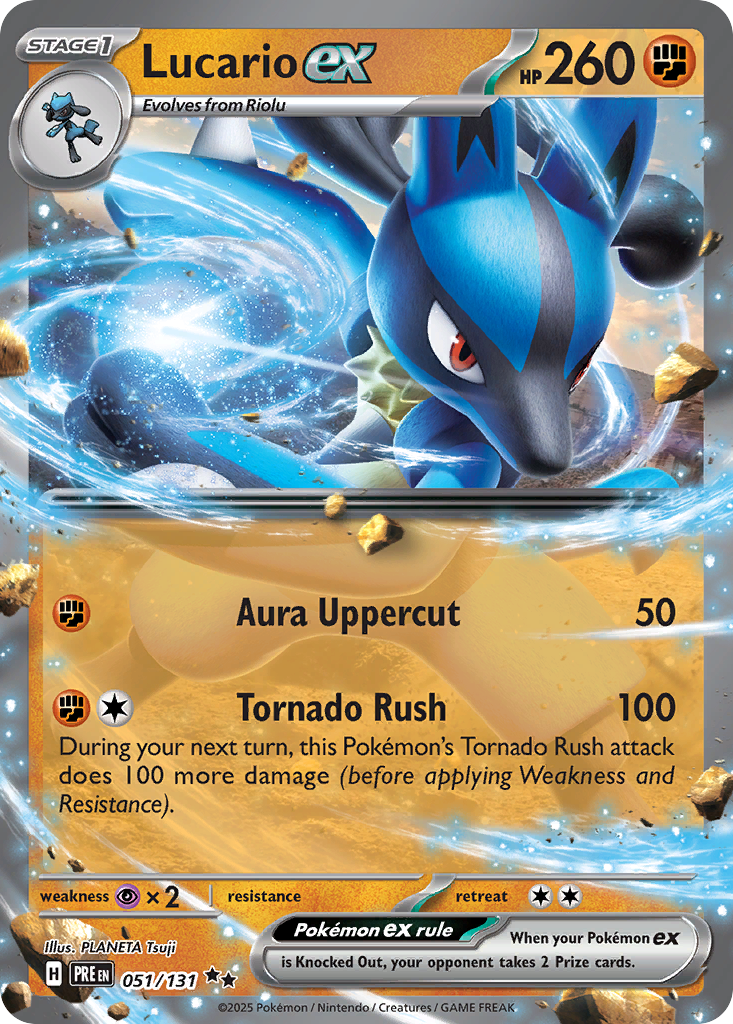 What Are the Actual Fees When Selling Pokémon Cards on Facebook Marketplace?