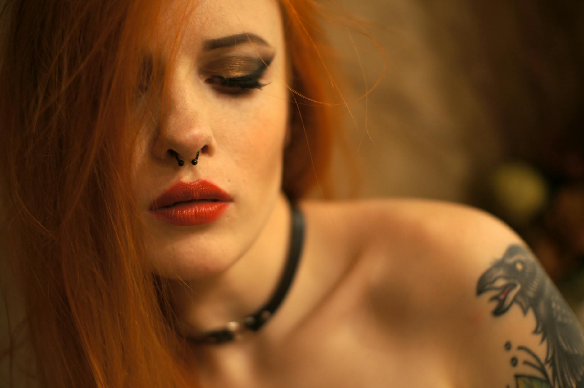 What Are The Best Alternative Vintage Holos To Charizard?