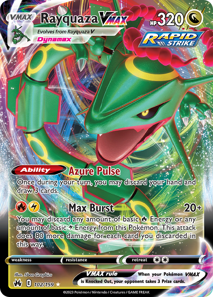 What Are the Most Common Return Reasons in Pokémon Card Sales?