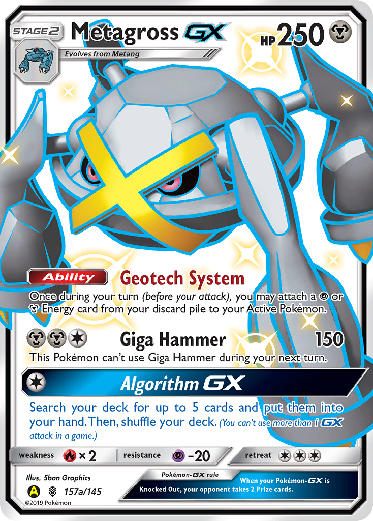What Are Your Options for Fast PSA Grading?