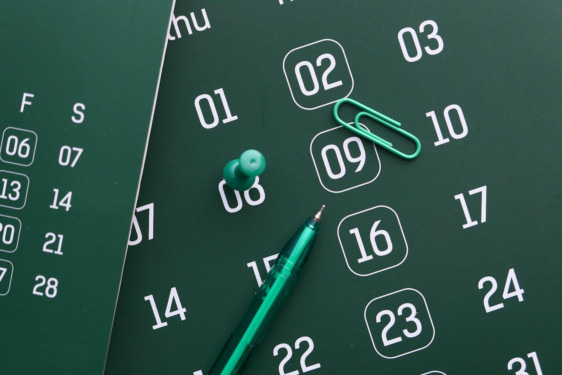 What Copyright Dates Actually Reveal About Print Runs