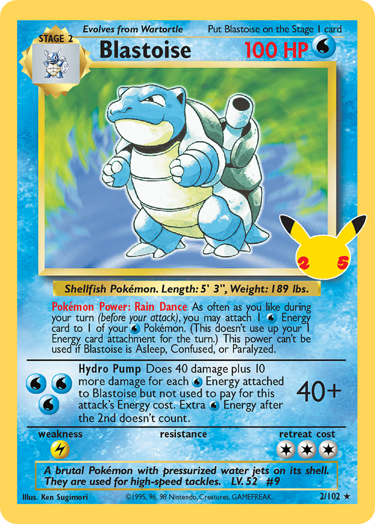 What Does PSA 10 Gem Mint Actually Require?