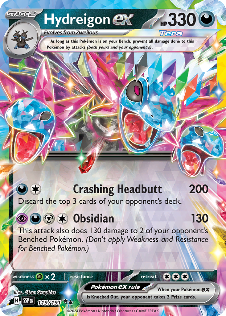 What Happens If Your Card Gets Graded Lower Than Expected at PSA - Featured image
