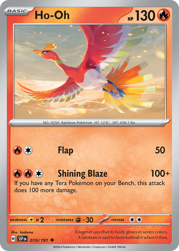 What Is a Natural PSA 10 vs. One That Barely Made the Grade? - Featured image