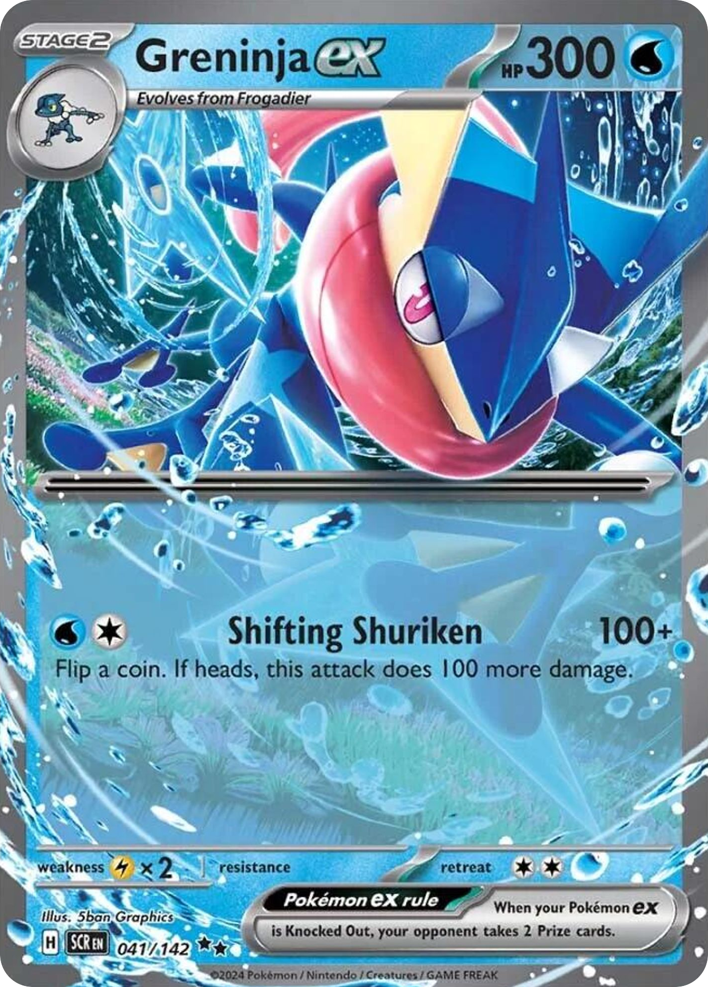 What Is the Difference Between Booster Box and Singles Pricing Strategy?