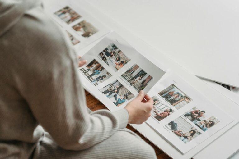 What Is The Last Base Set Print Run - Featured image