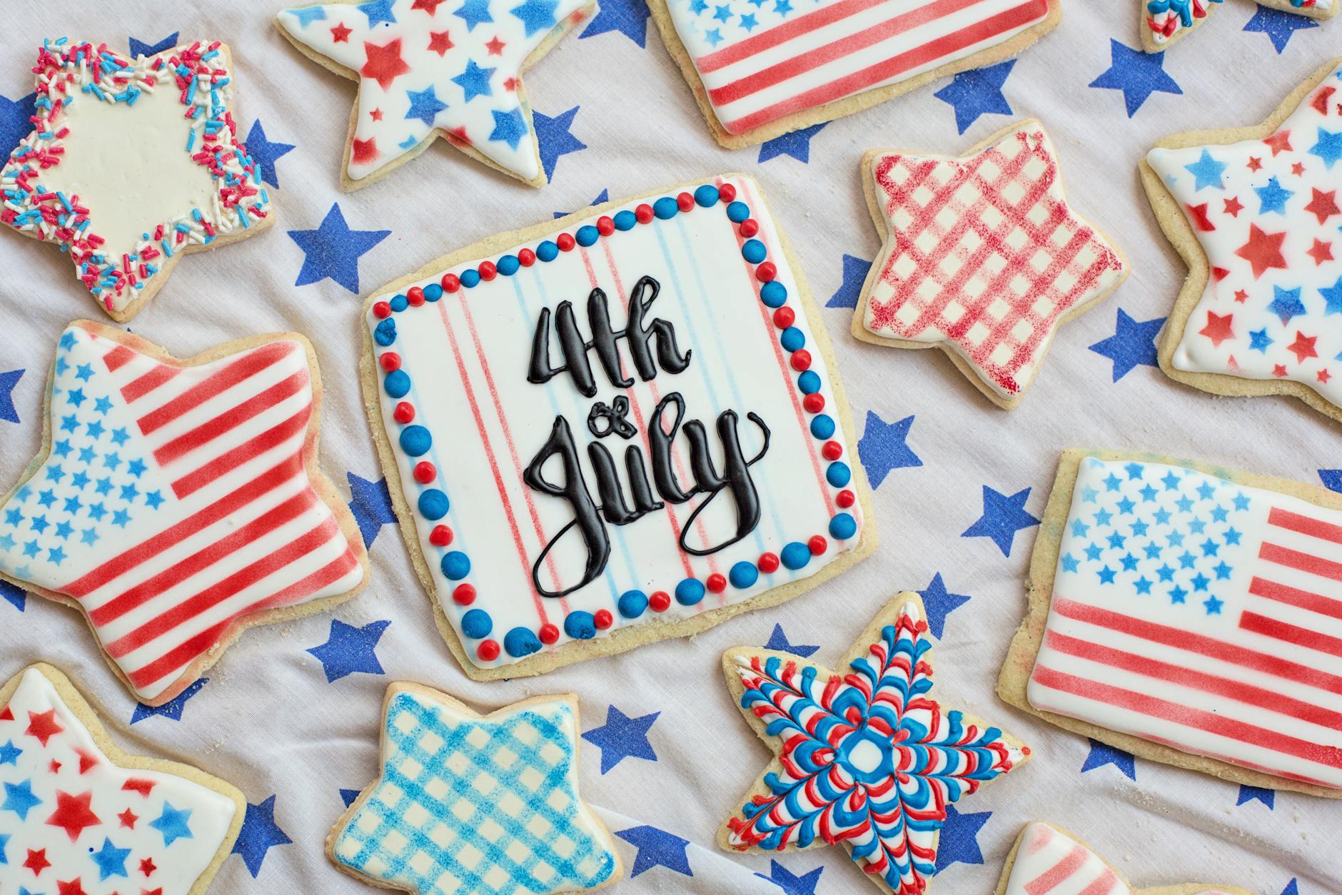What Makes 4th Print Cards Different From Other Printings?