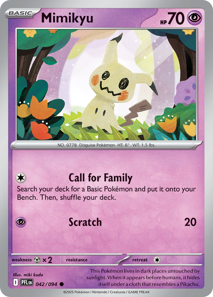 What Makes a Pokémon Card Channel Worth Watching?