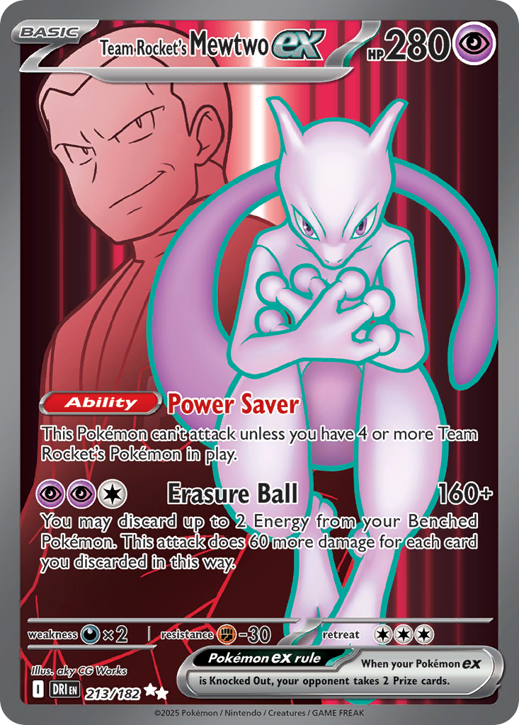 What Makes a Shipping Box Safe for PSA Graded Cards?