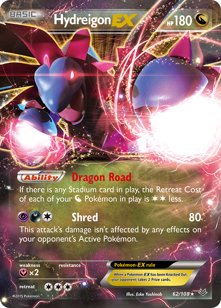What Makes Raw Cards More Appealing Than Graded Alternatives?