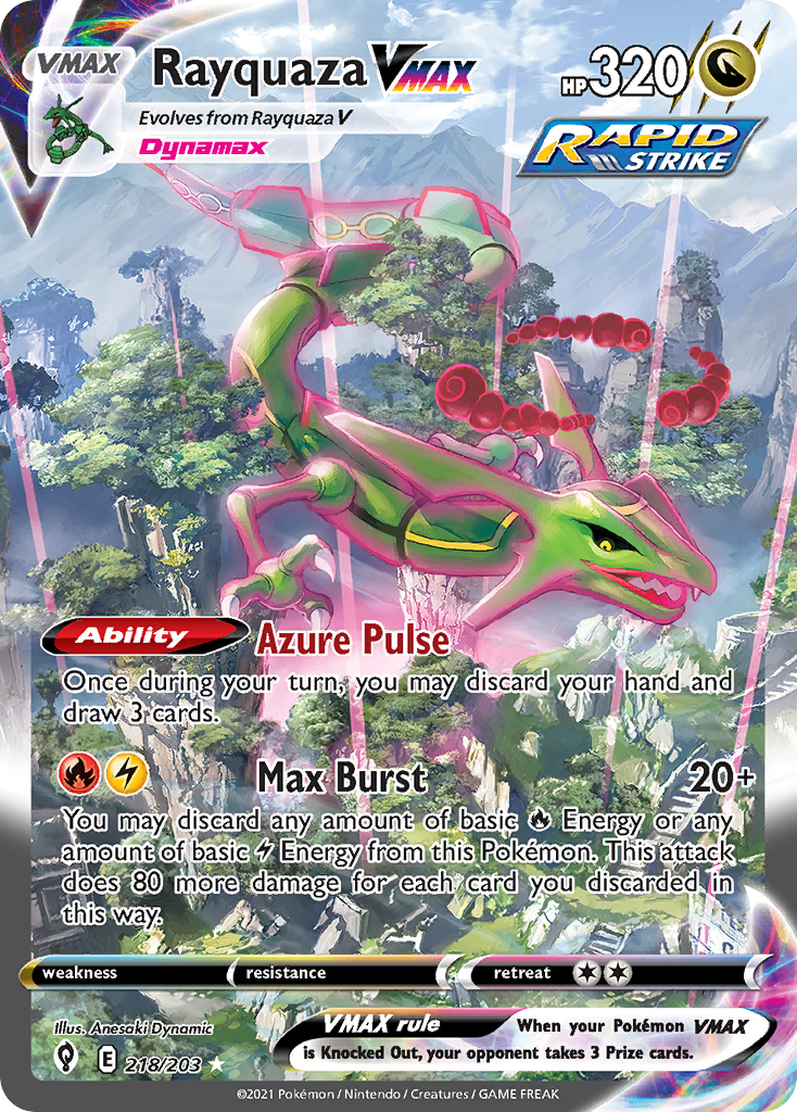 What Markup Do Pokémon Card Dealers Charge? - Featured image