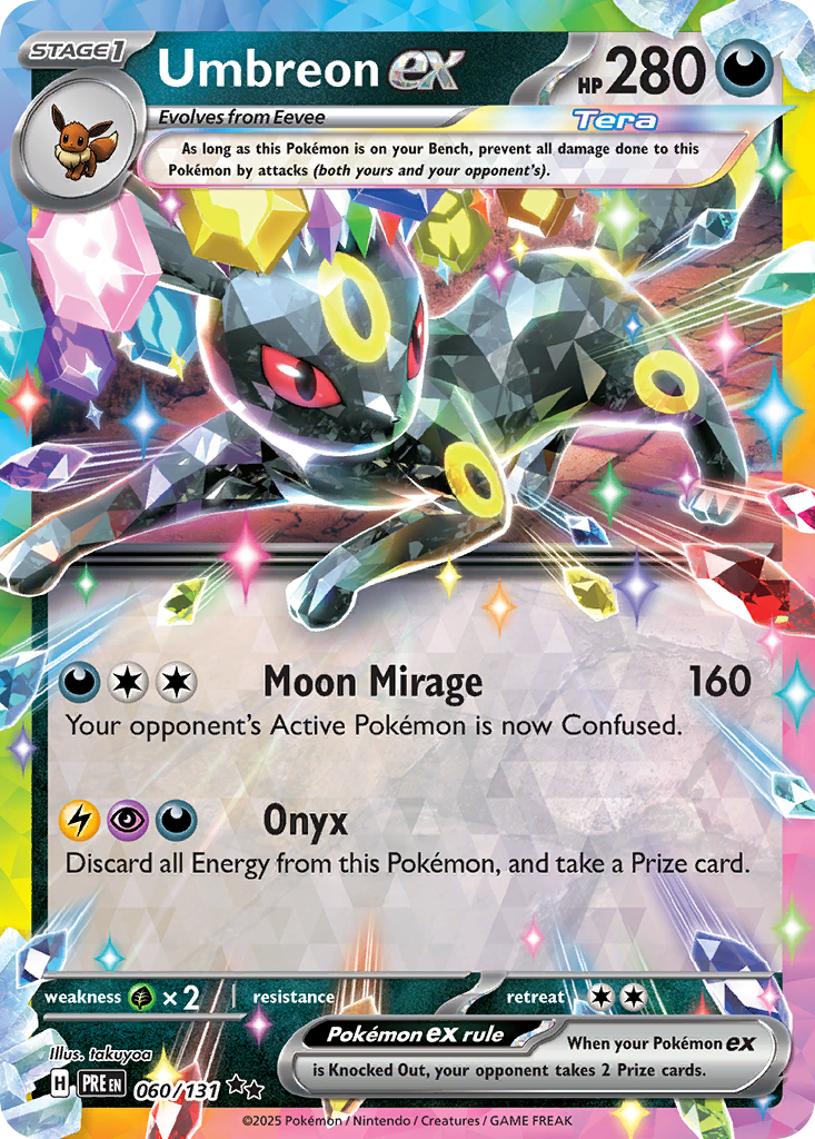 What Materials Do You Need to Package Graded Pokémon Cards Correctly?