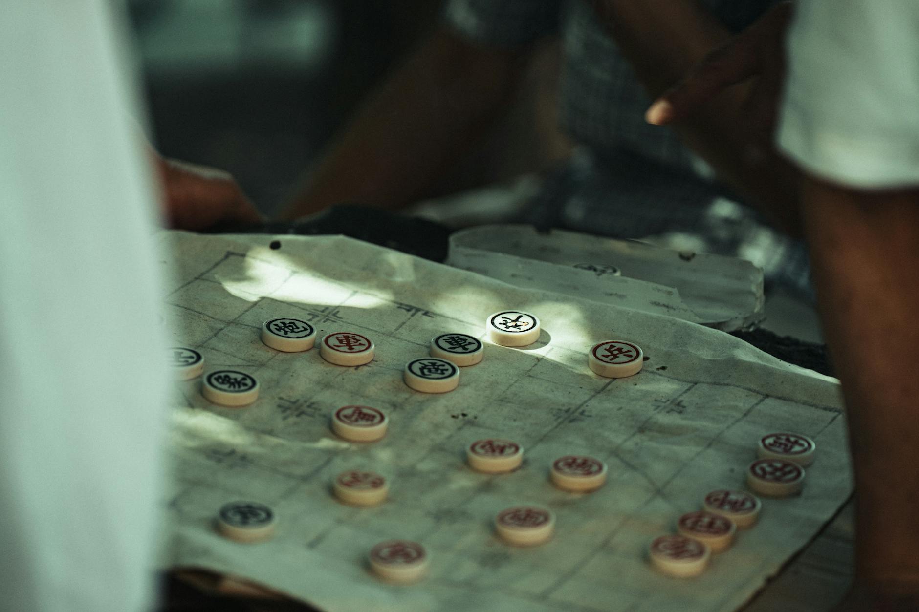 What New Game Mechanics Introduce Strategic Depth for Modern Trainers?