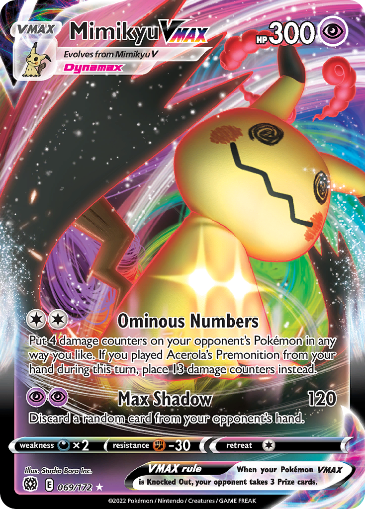 What Platform Has the Lowest Fees for Pokémon Card Sales in 2025 - Featured image