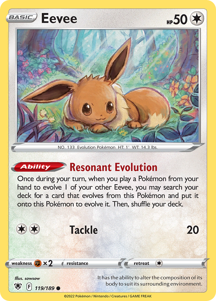 What Print Defects Are and Why They Happened in Vintage Sets