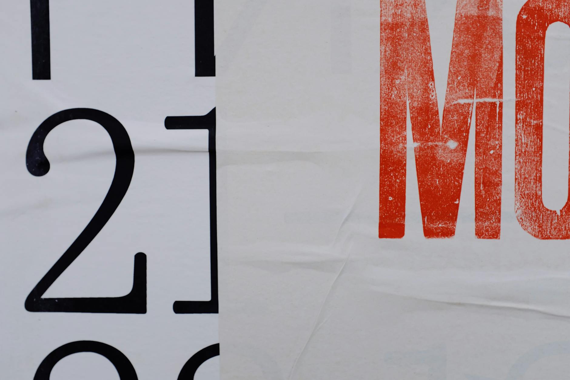 What Print Variations and Manufacturing Errors Actually Matter?