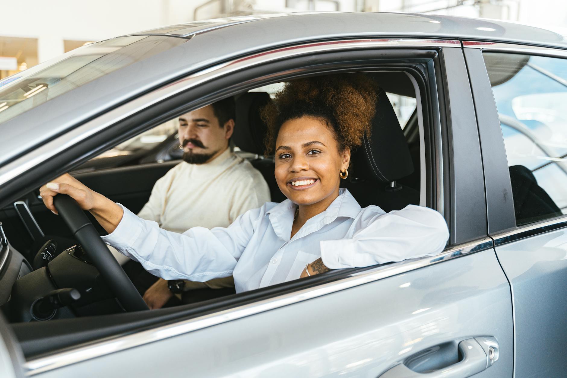What Should Drive Your Purchase Decision—Condition, Rarity, or Price?