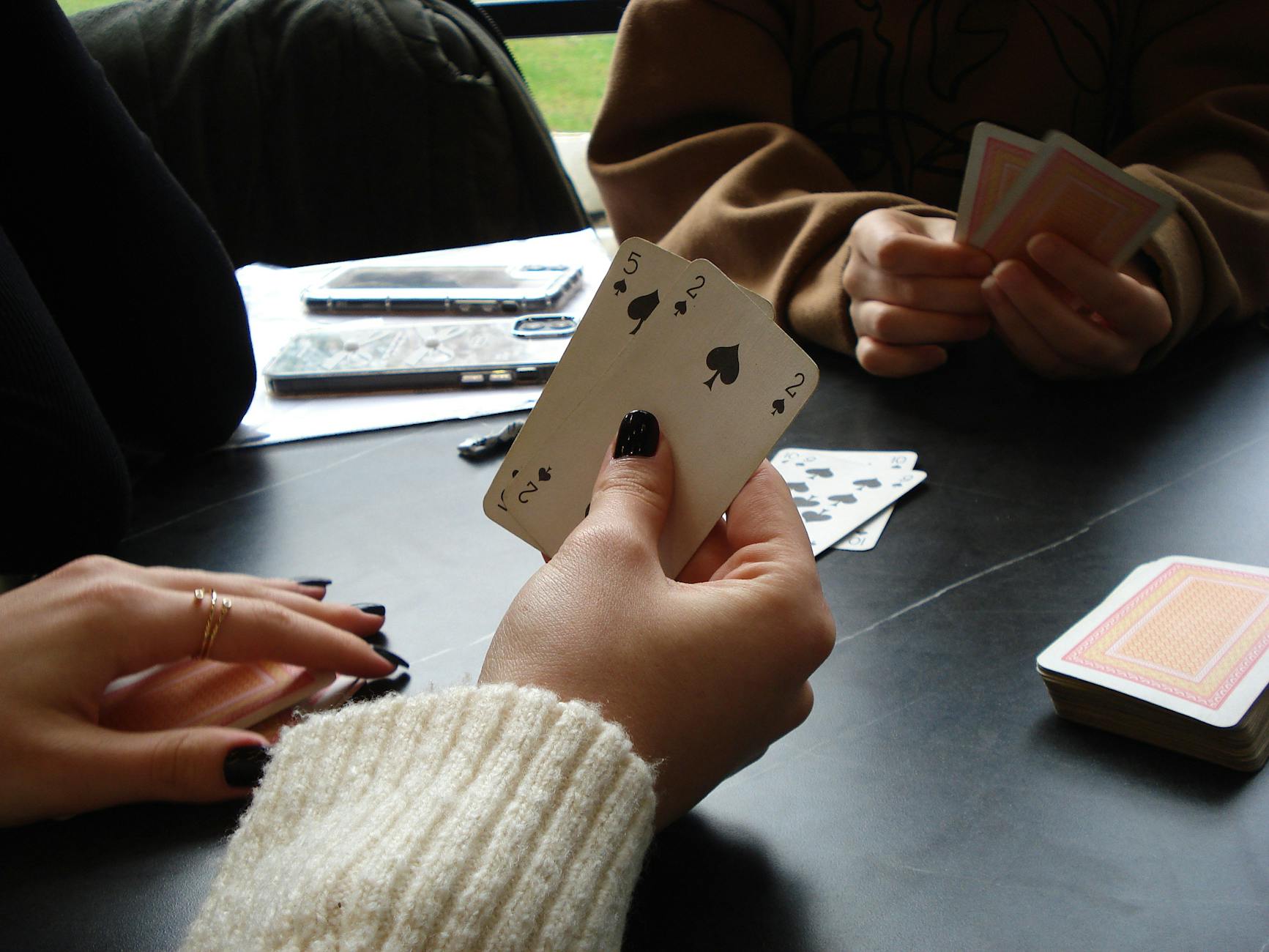 What Should Players Know About GO Pass Changes and Event Access?