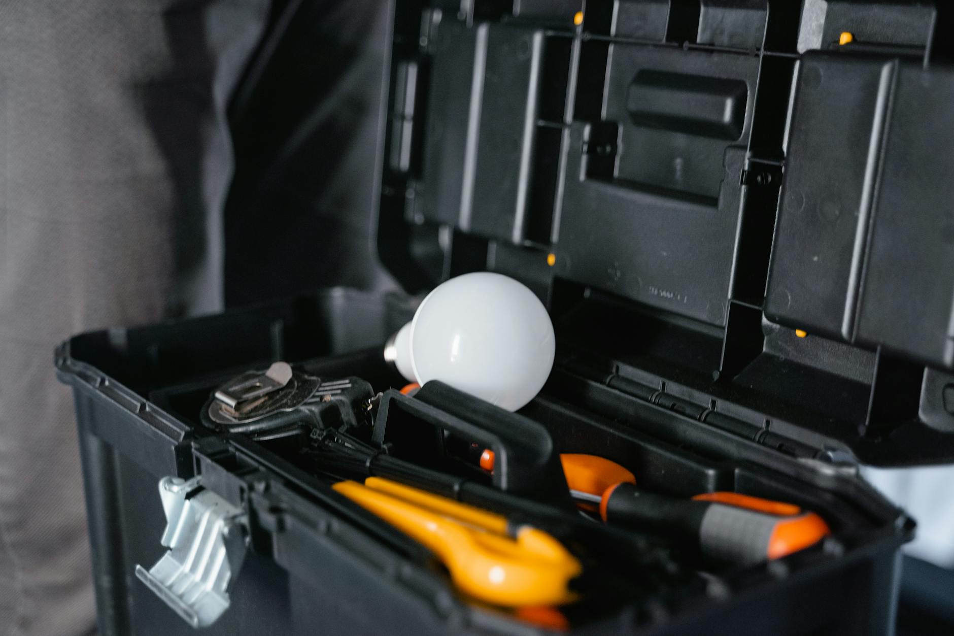 What Storage Improvements Are Collectors Actually Adopting?