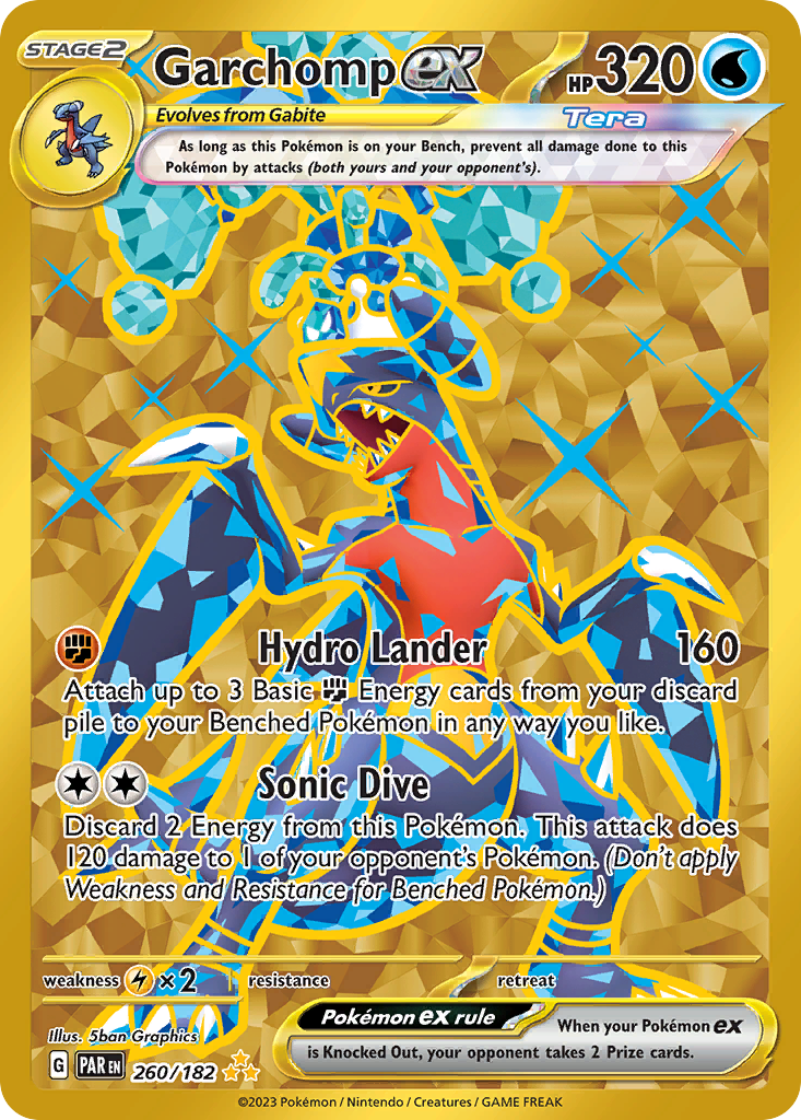 What to Do When a Buyer Claims a Card Never Arrived - Featured image
