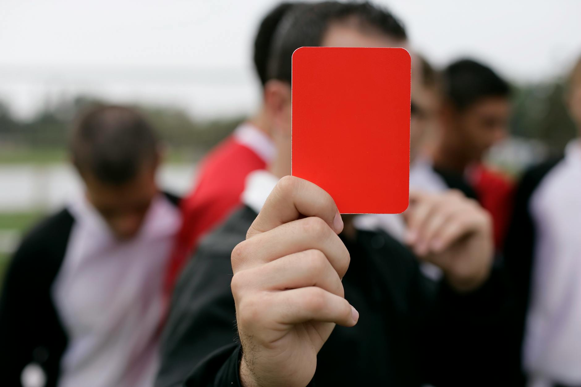 What Warnings Should Investors Know About the Pokemon Card Market?