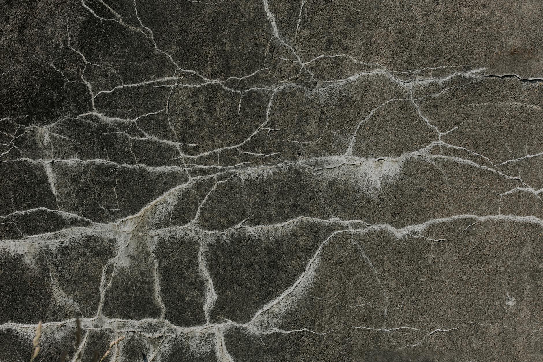 When Does Cracking and Resubmitting Make Financial Sense?