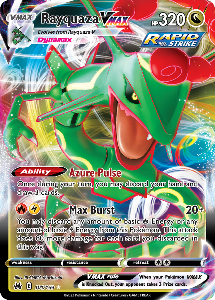 Where Can You Actually File a Pokémon Card Damage Claim?